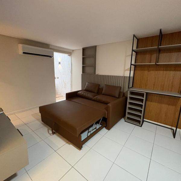 Apartamento Centro Campina Grande - Foto 2