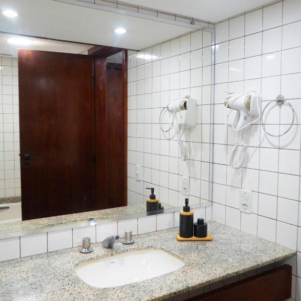 Victoria Marina Flat 1703 - Foto 3