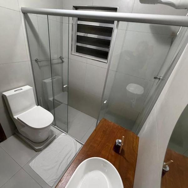 Casa a 2 quadras da Av Paulista - Foto 3
