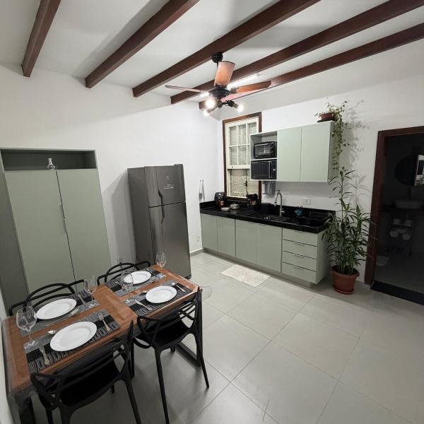 Casa a 2 quadras da Av Paulista - Foto 4