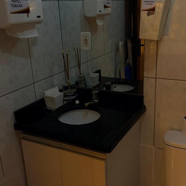 Seasonal Furnished Suite! - Foto 2
