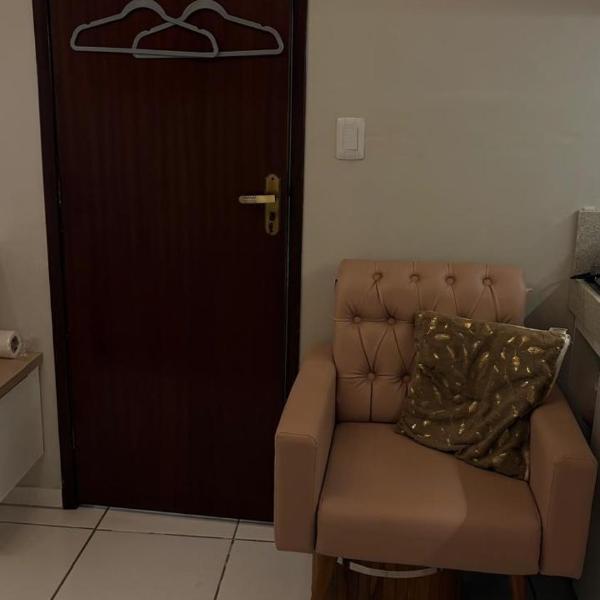 Seasonal Furnished Suite! - Foto 3
