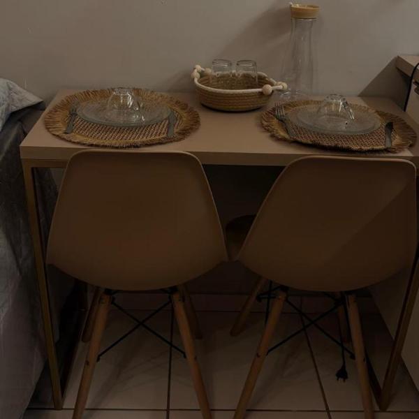 Seasonal Furnished Suite! - Foto 5