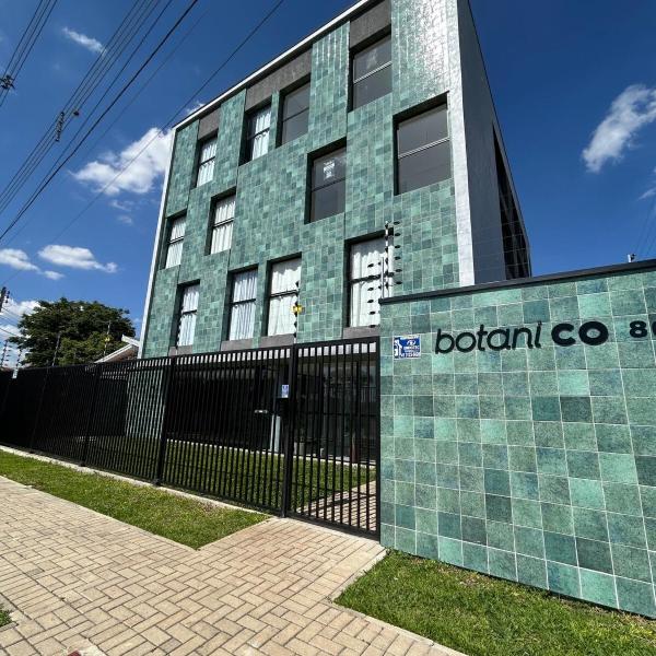 BOT405 - O jardim botânico como seu quintal - Foto 2