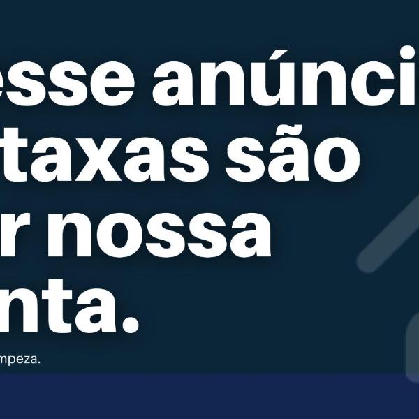 Casa Espaçosa no Centro de Foz