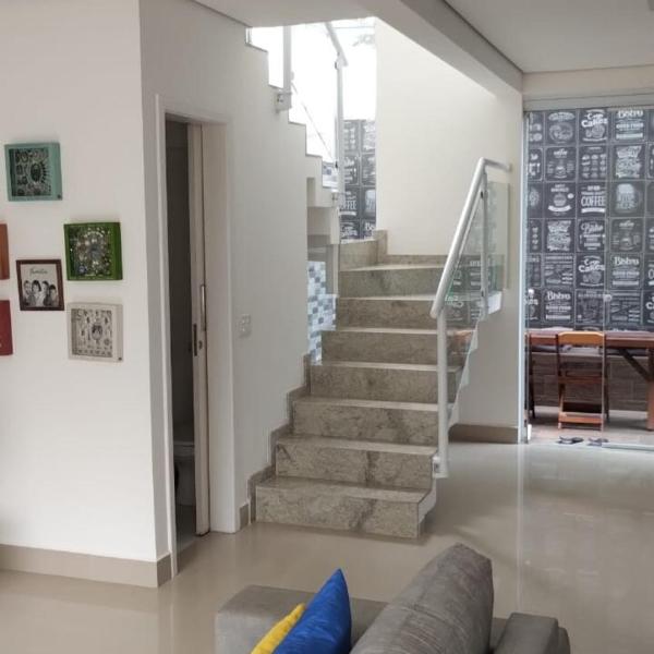 Beach House with daily cleaning and cook