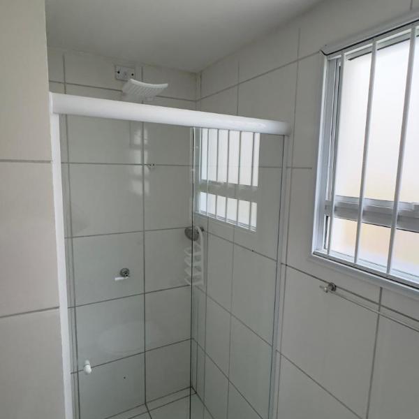 Apartamento 2 quartos Apartamento inteiro e exclusivo - Foto 3