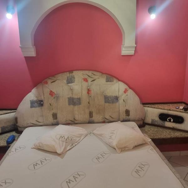 Max Motel - Foto 4