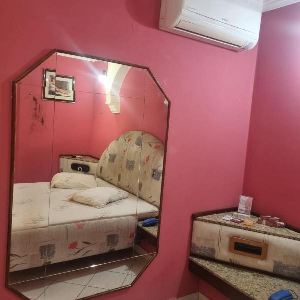 Max Motel - Foto 5