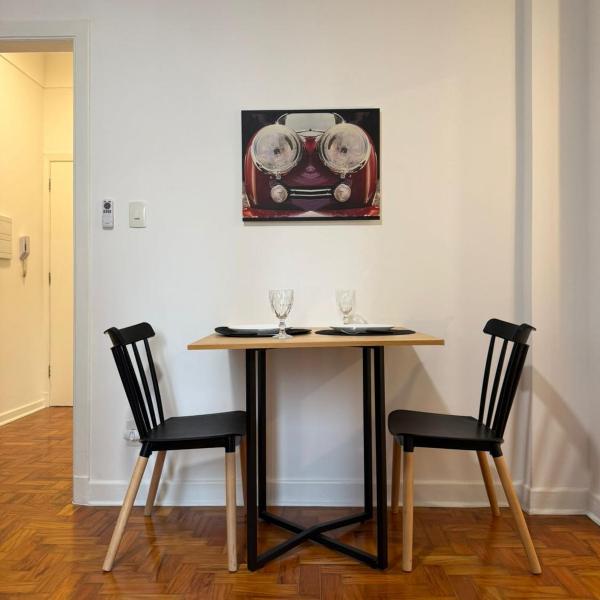Modern Getaway in Roosevelt Square - Foto 4