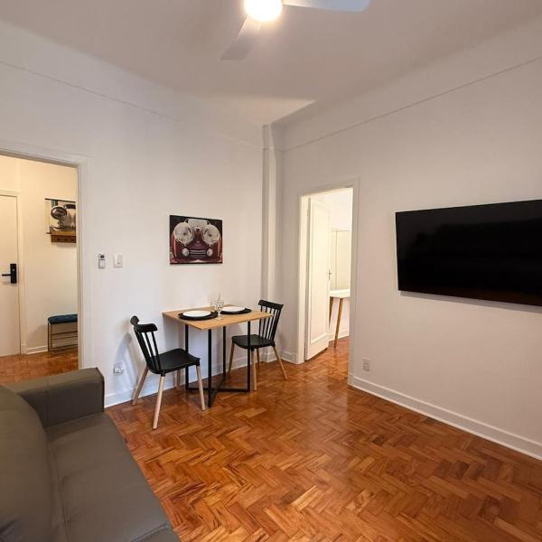 Modern Getaway in Roosevelt Square - Foto 5