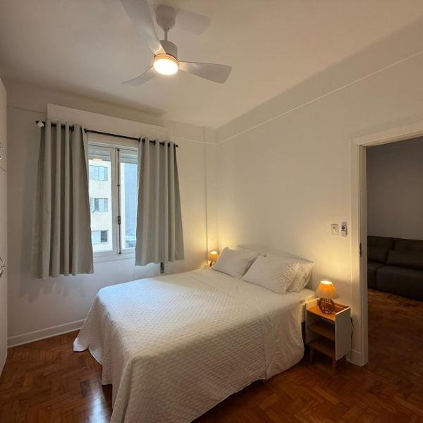 Modern Getaway in Roosevelt Square - Foto 2