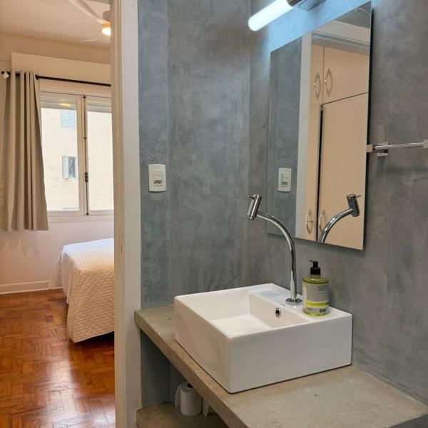 Modern Getaway in Roosevelt Square - Foto 3