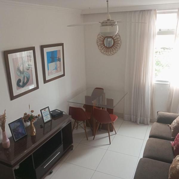Furnished Apartment - Foto 5