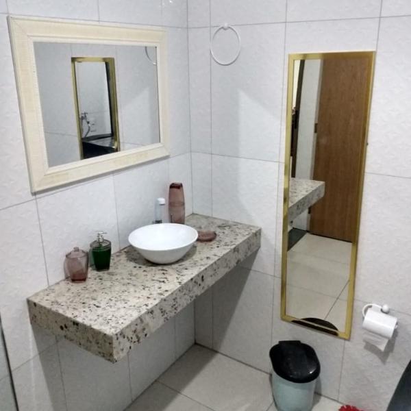 Furnished Apartment - Foto 3