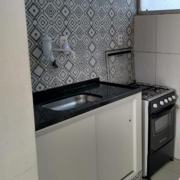 Furnished Apartment - Foto 4