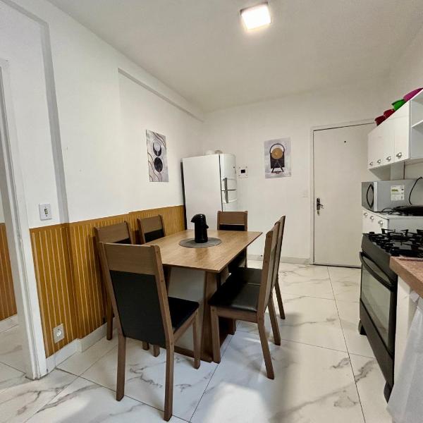 Apartamento de 3 quartos no setor Bueno na AV T 30 proximo da Videira - Foto 4