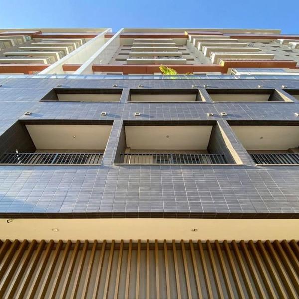 Innvista AD 330 Residencial