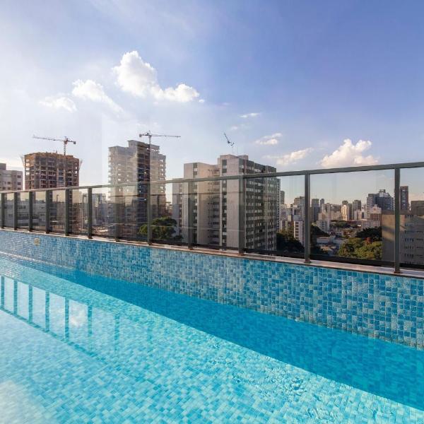 Innvista AD 330 Residencial - Foto 4