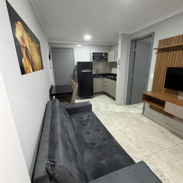 Confort Prime Flats - Foto 4