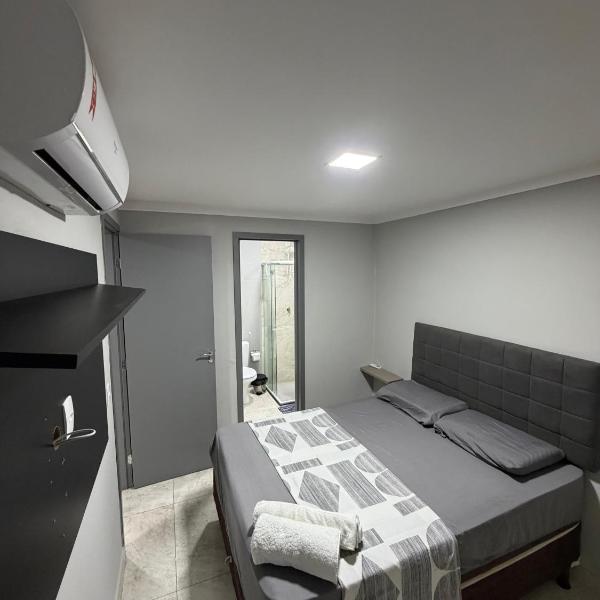 Confort Prime Flats - Foto 2