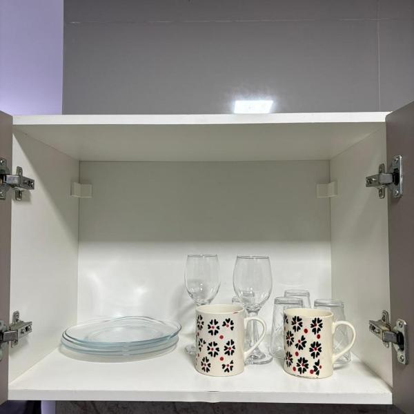 Confort Prime Flats - Foto 3
