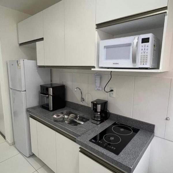 AP novinho com estilo e conforto na Gilenilda Alves! - Foto 5