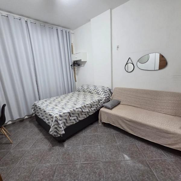 Small House