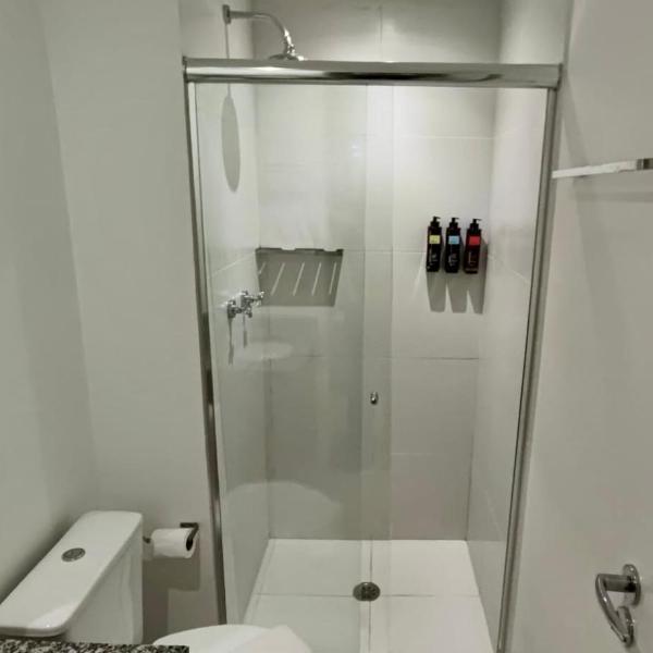 Studio a 5min Av Paulista e Metrô Trianon - Foto 3