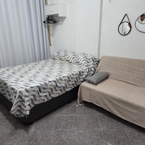 Small House - Foto 4