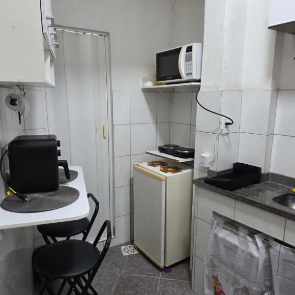 Small House - Foto 5