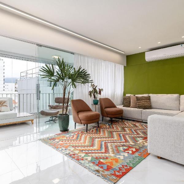 400m posto 8 Praia de Ipanema: Rua Farme de Amoedo