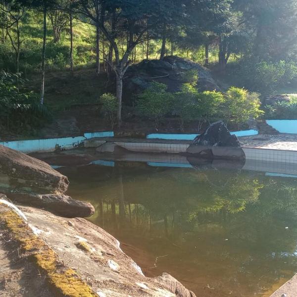 Camping 4m - Foto 5