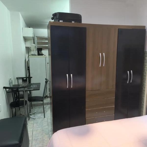 Kitinete Rocinha - Foto 4