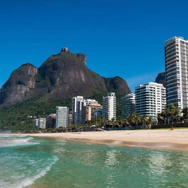 Kitinete Rocinha - Foto 5