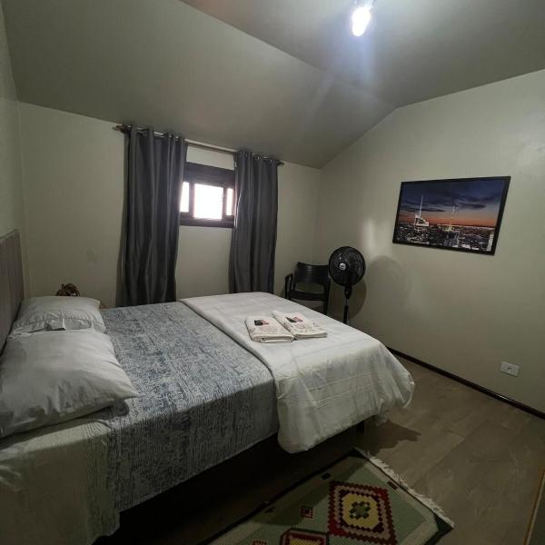 Apartamento no Centro Próximo à Padaria, Farmácia e Mercado - Foto 4