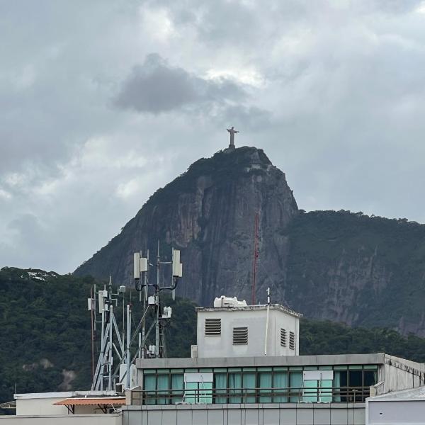 Preferido de Copacabana