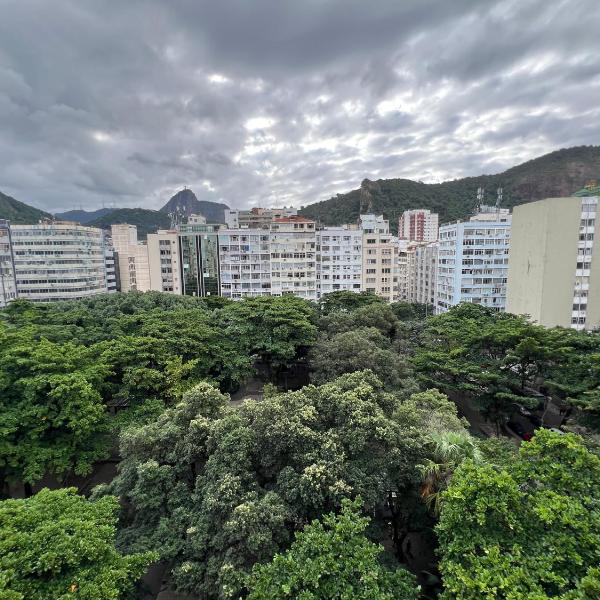 Preferido de Copacabana - Foto 2