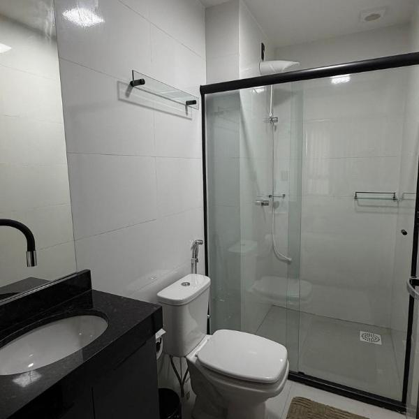 Studio moderno com academia em Anápolis-GO - Foto 3