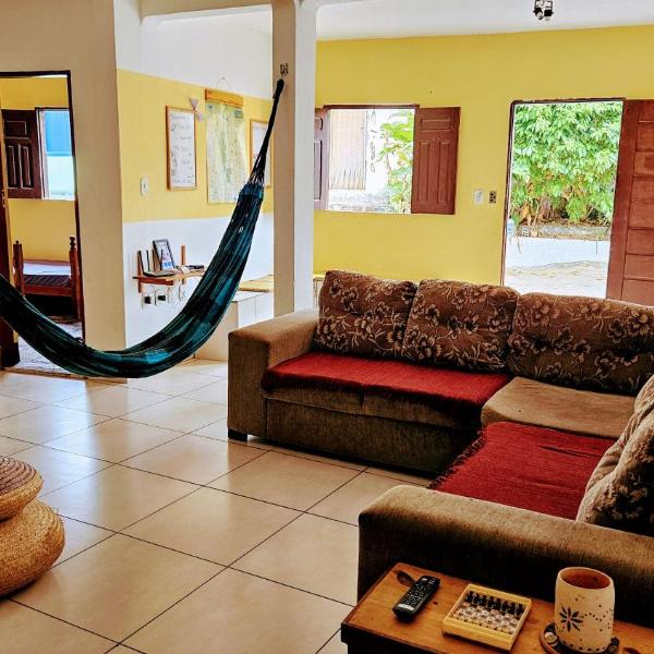 Buena Vibe Hostel - Foto 4