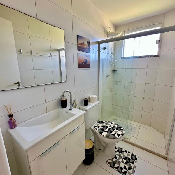 Villa das Agua o Paraíso 2 - Foto 3