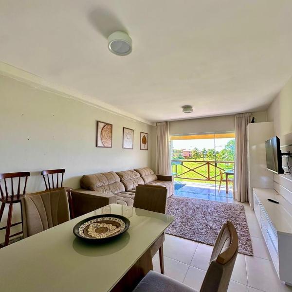 Villa das Agua o Paraíso 2 - Foto 5