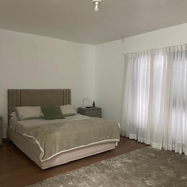 Casa da Mariah - Foto 2