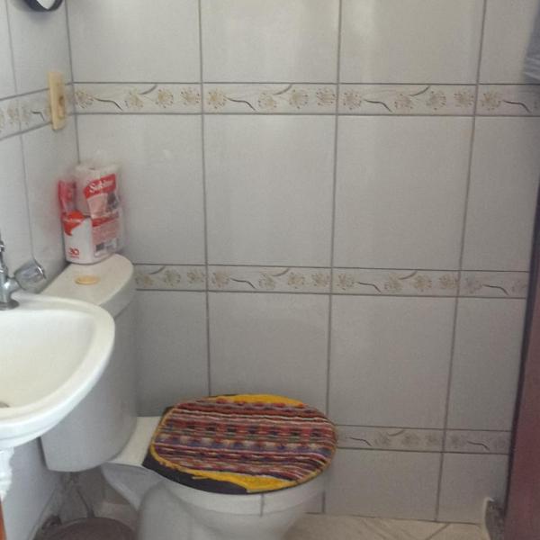 Flat recreio - Foto 3