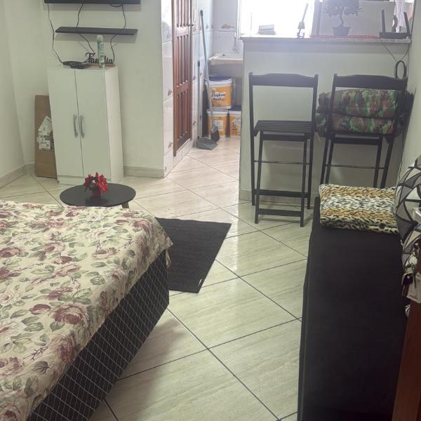 Flat recreio - Foto 5