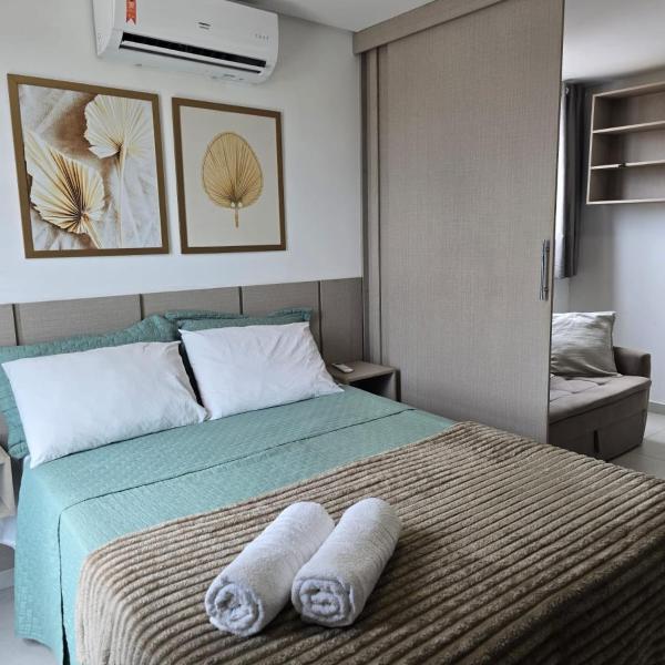 Apartamento en Villas do Porto - Centro y Playa - Foto 2