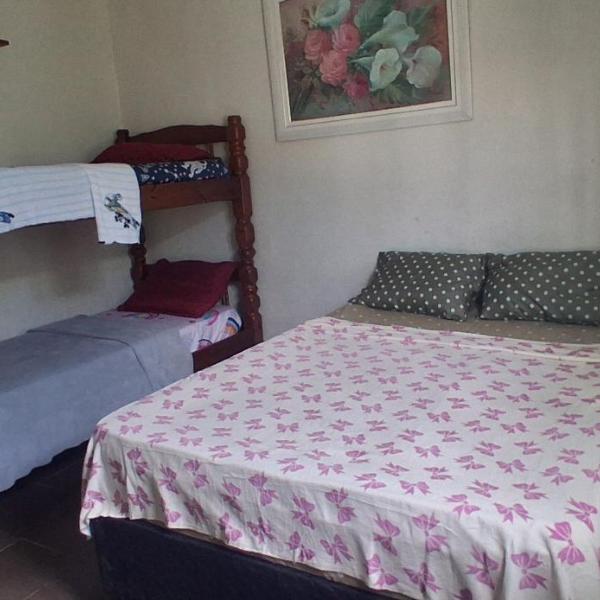 Loft Praia do Sonho - Foto 2