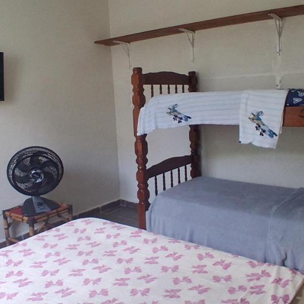 Loft Praia do Sonho - Foto 5