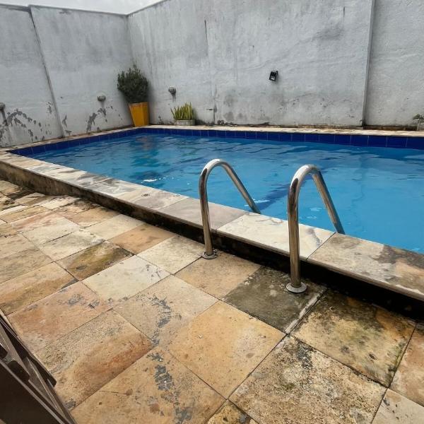 A joia de campina para o São João - Foto 4