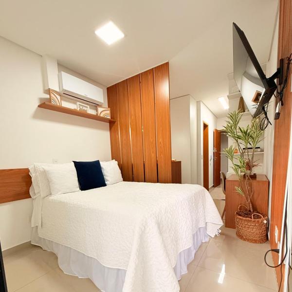 Cozy Studio Close To Subway - Foto 2